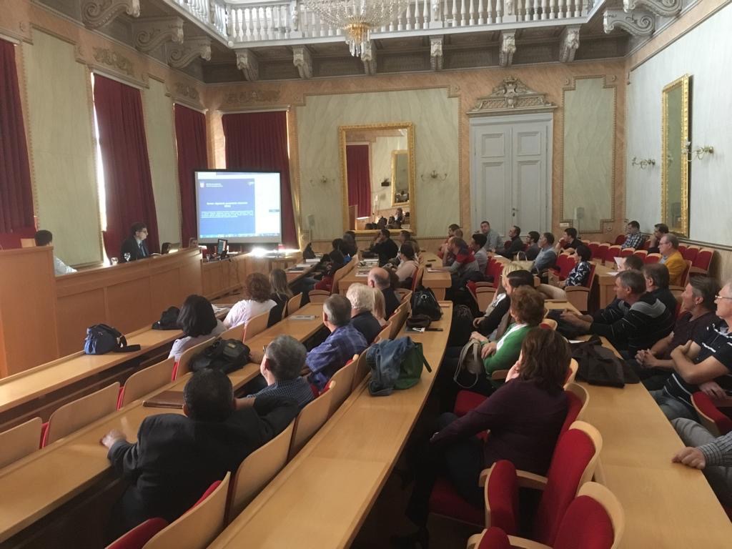 Slika /slike/Vijesti/SDGE radionica Osijek/SDGE_OS_1.jpg